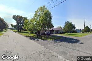 1 Sunrise Dr, Yeagertown, PA 17099