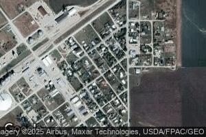 202 3rd St NE, Moore, MT 59464