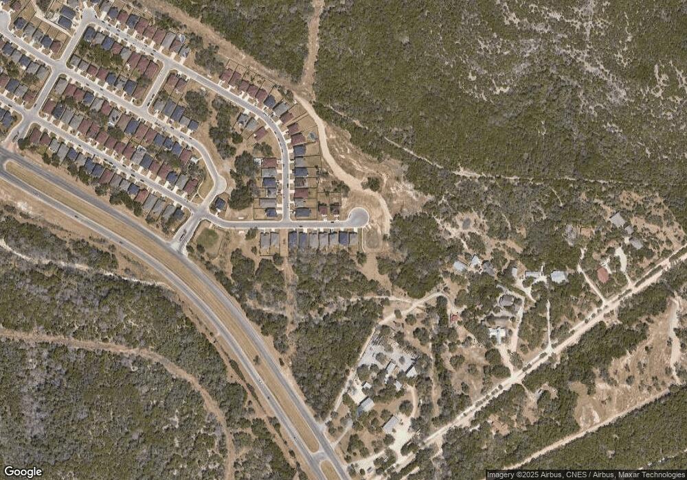 10958 Red Oak Turn, Helotes, TX 78023 - photo 1