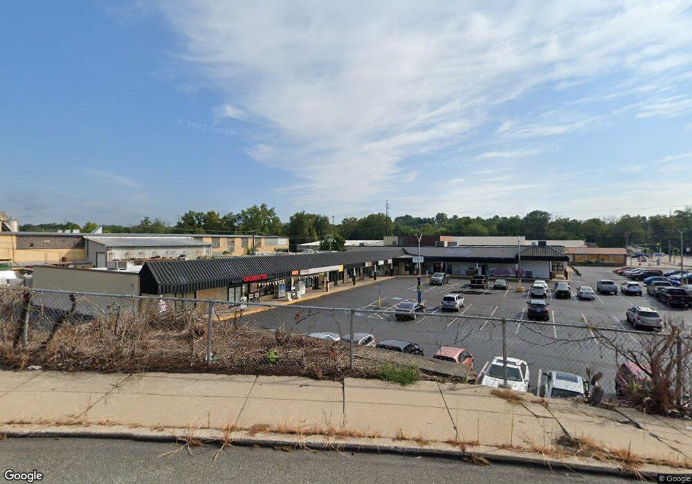 51 E Bridge St, Spring City, PA 19475 - photo 1