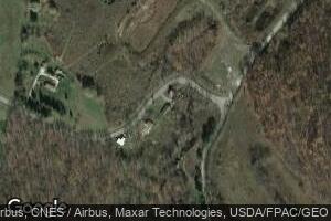 3018 Michael Rd, Barton, MD 21521