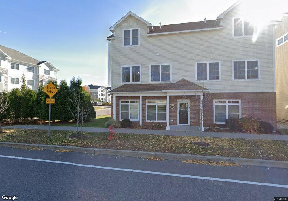 27 Jakes Way unit F, Williston, VT 05495 - photo 1