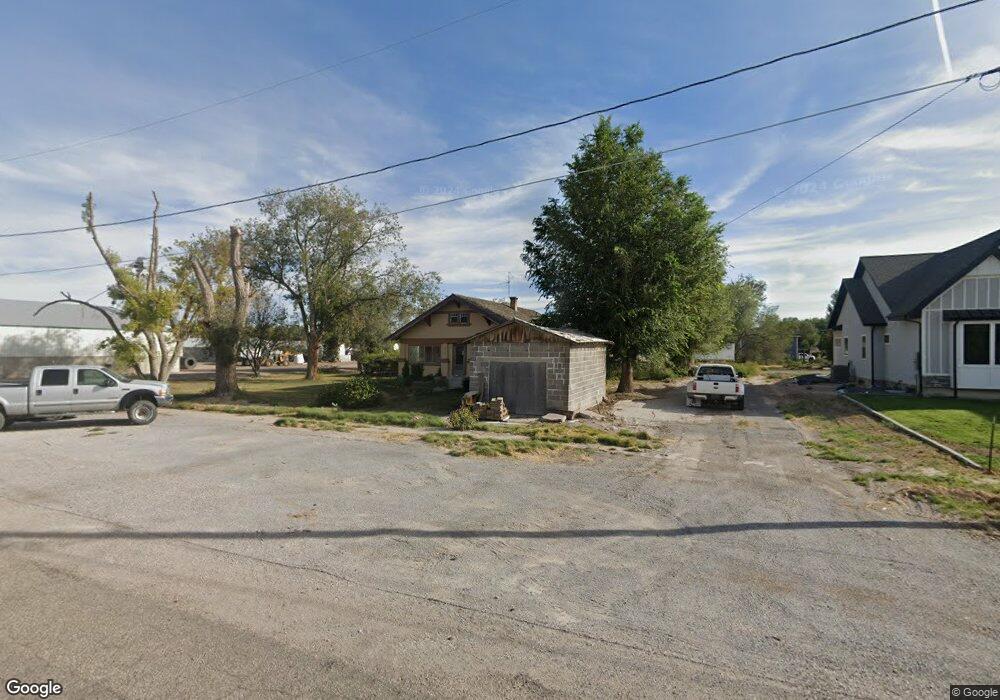 471 W 400 N, Delta, UT 84624 - photo 1