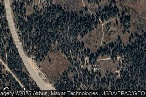 147 Lab Rd, Allenspark, CO 80510