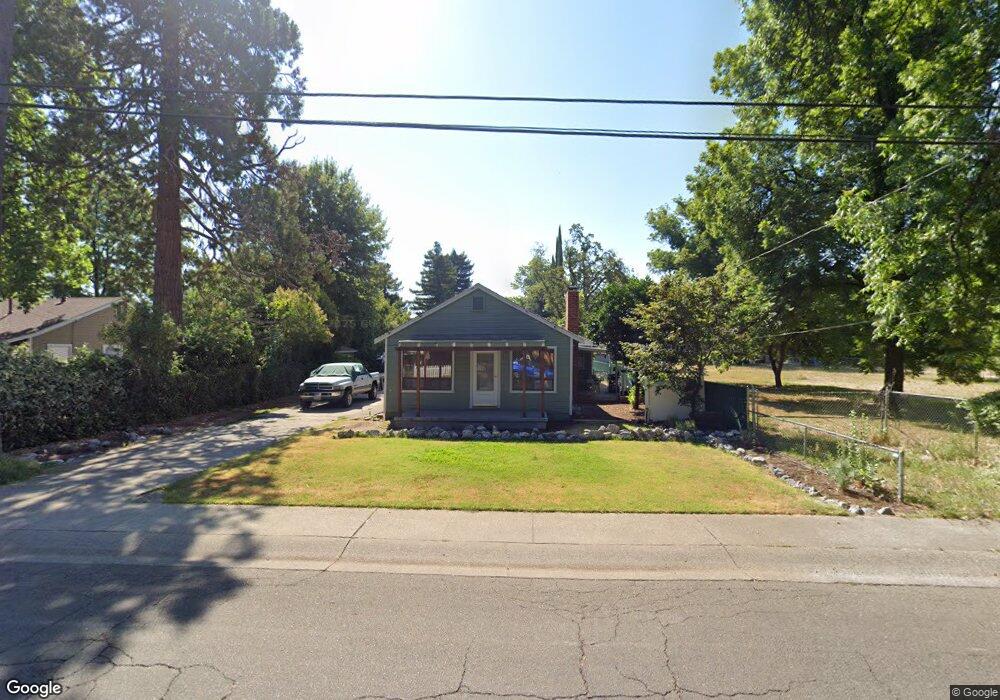 2539 Freebridge St, Redding, CA 96001 - photo 1