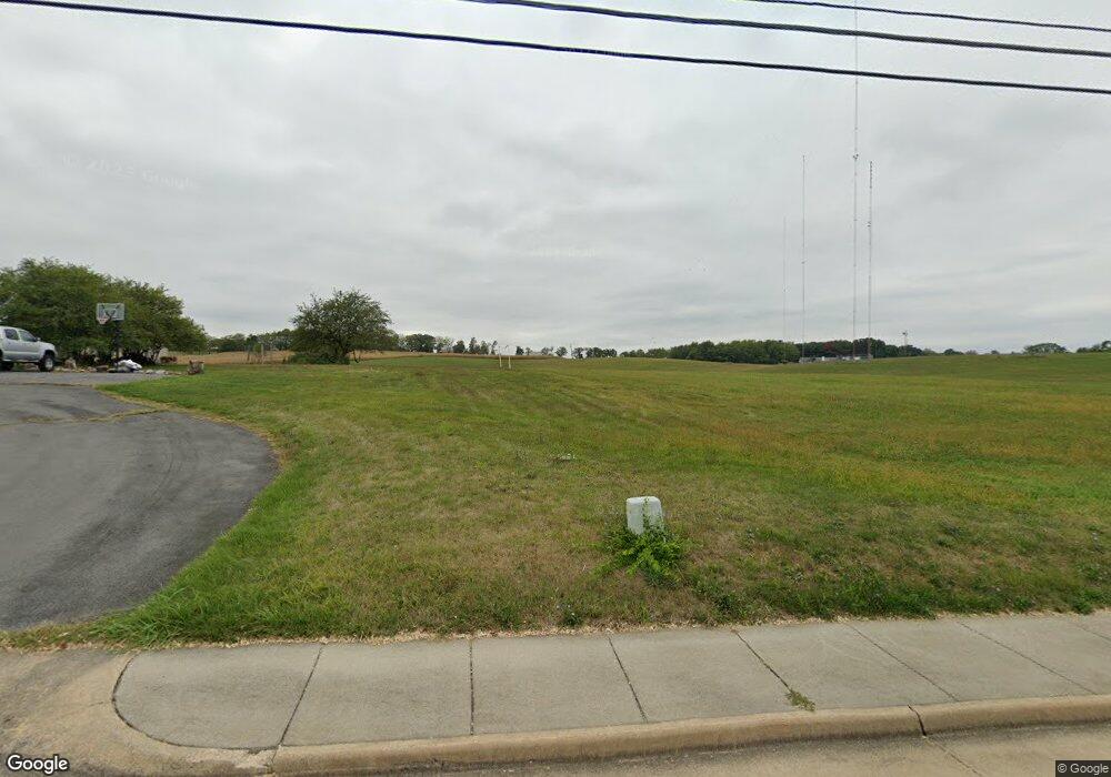 621 Garbers Church Rd, Harrisonburg, VA 22801 - photo 1