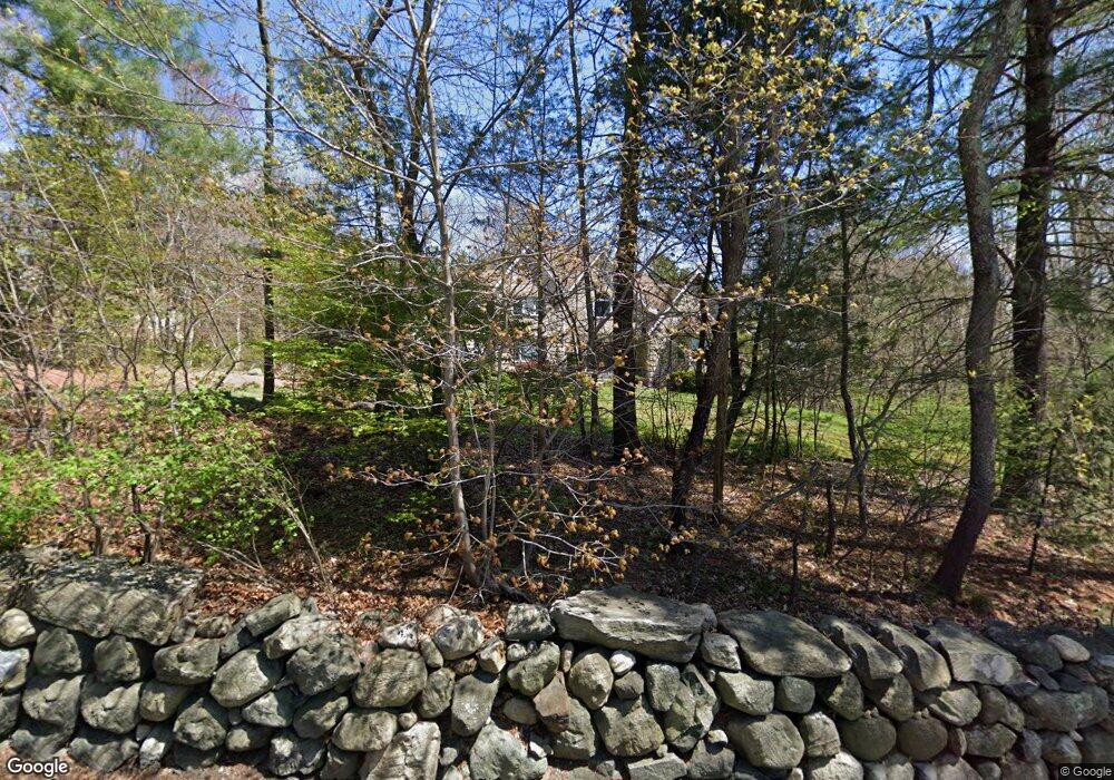 403 Edmands Rd, Framingham, MA 01701 - photo 1