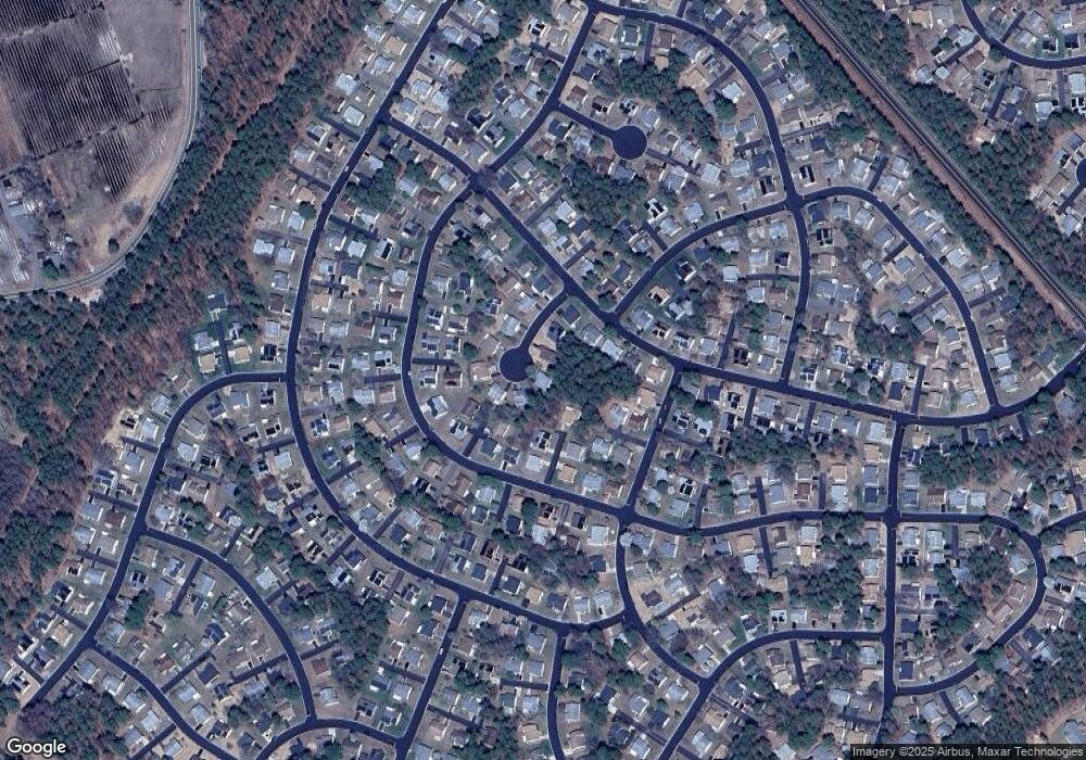 8 Greenmeadow Ln, Whiting, NJ 08759 - photo 1