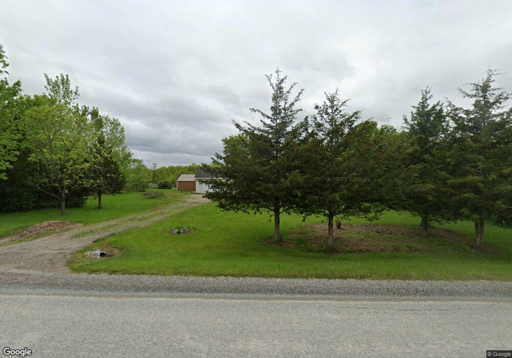 4511 Webster Rd, Flushing, MI 48433 - photo 1