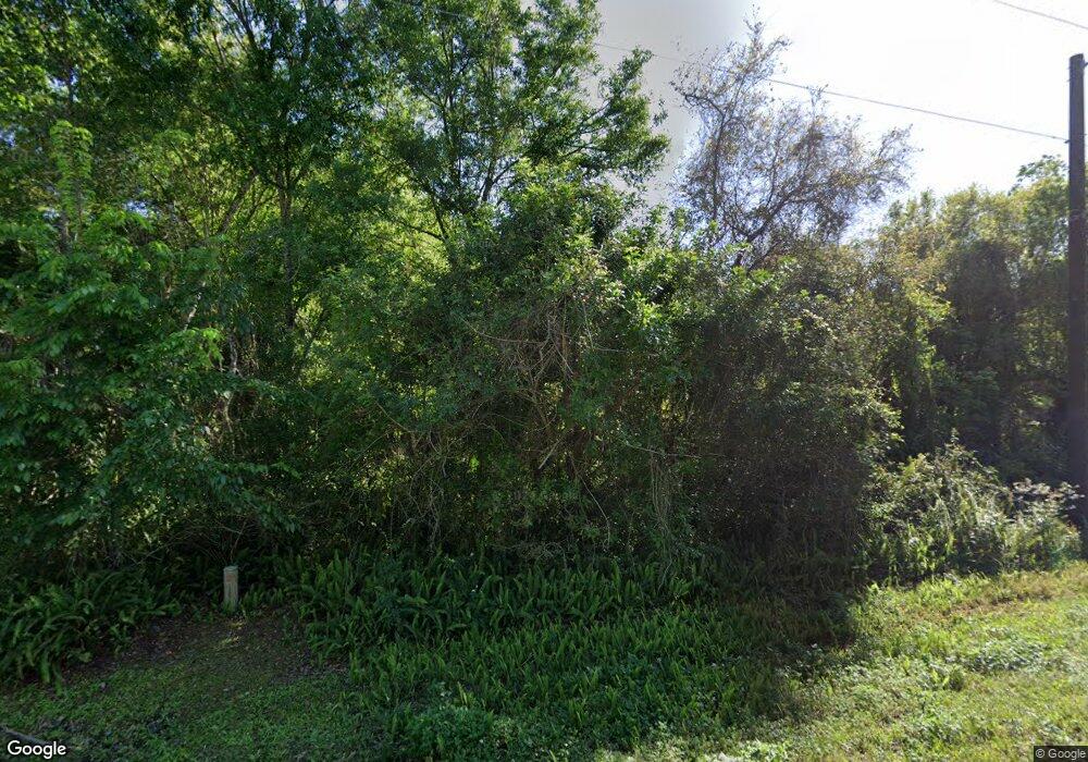 90 NE 138th St, Okeechobee, FL 34972 - photo 1