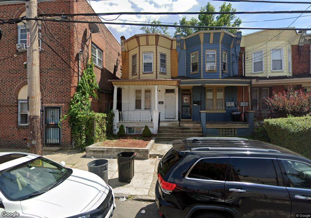 5138 Sansom St, Philadelphia, PA 19139 - photo 1