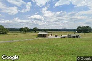 7495 Highway 114, Lyerly, GA 30730