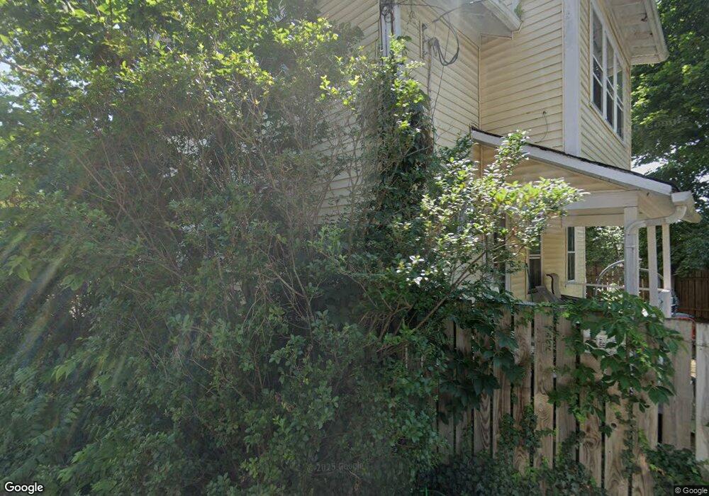 12 E North Broadway St, Columbus, OH 43214 - photo 1