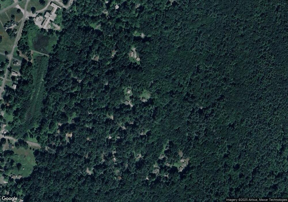 23 Ledge Way, Northfield, MA 01360 - photo 1