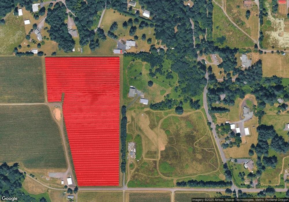 29777 SE Holst Rd, Boring, OR 97009 - photo 1