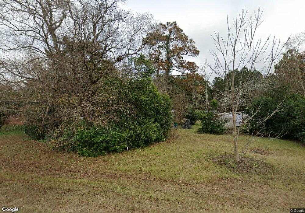 217 Brock Rd, Cordele, GA 31015 - photo 1