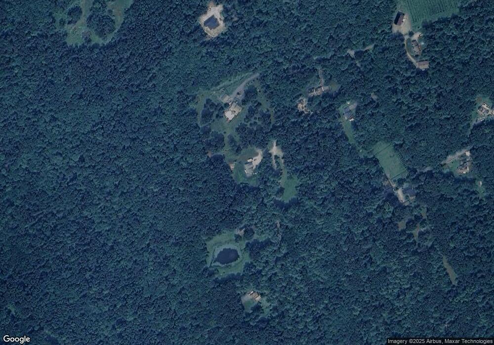 23 Caron Way, North Scituate, RI 02857 - photo 1