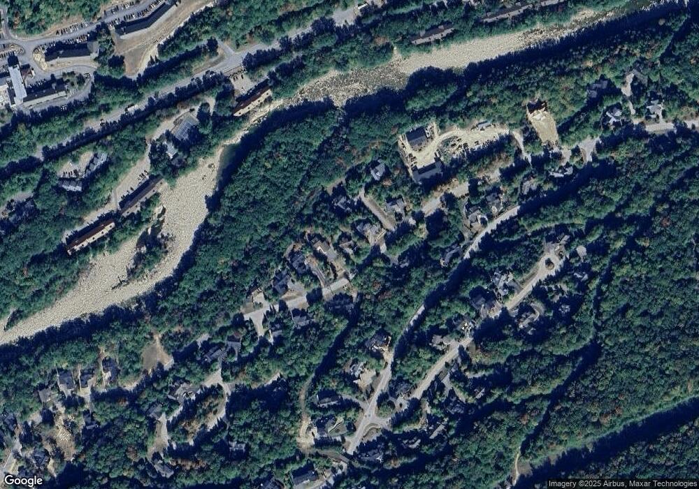 172 S Peak Rd, Lincoln, NH 03251 - photo 1