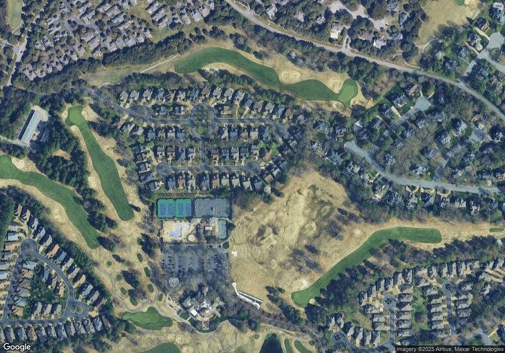 12005 Layton Dr unit 37, Glen Allen, VA 23059 - photo 1