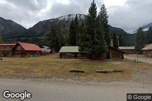 114 Us Highway 212 W, Silver Gate, MT 59081