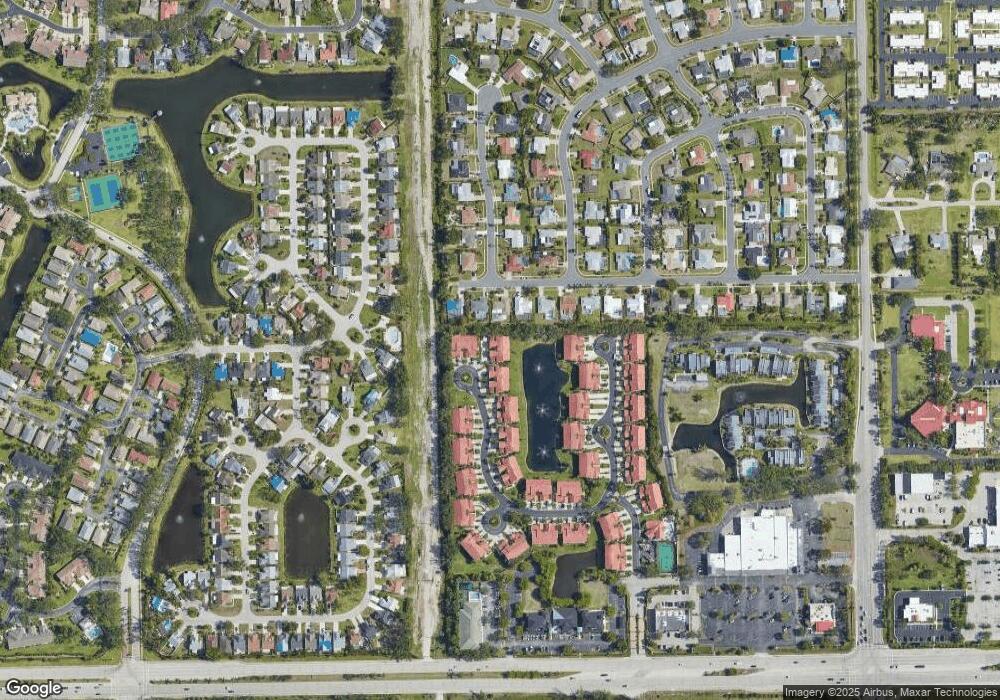 15110 Royal Windsor Ln unit 1803, Fort Myers, FL 33919 - photo 1