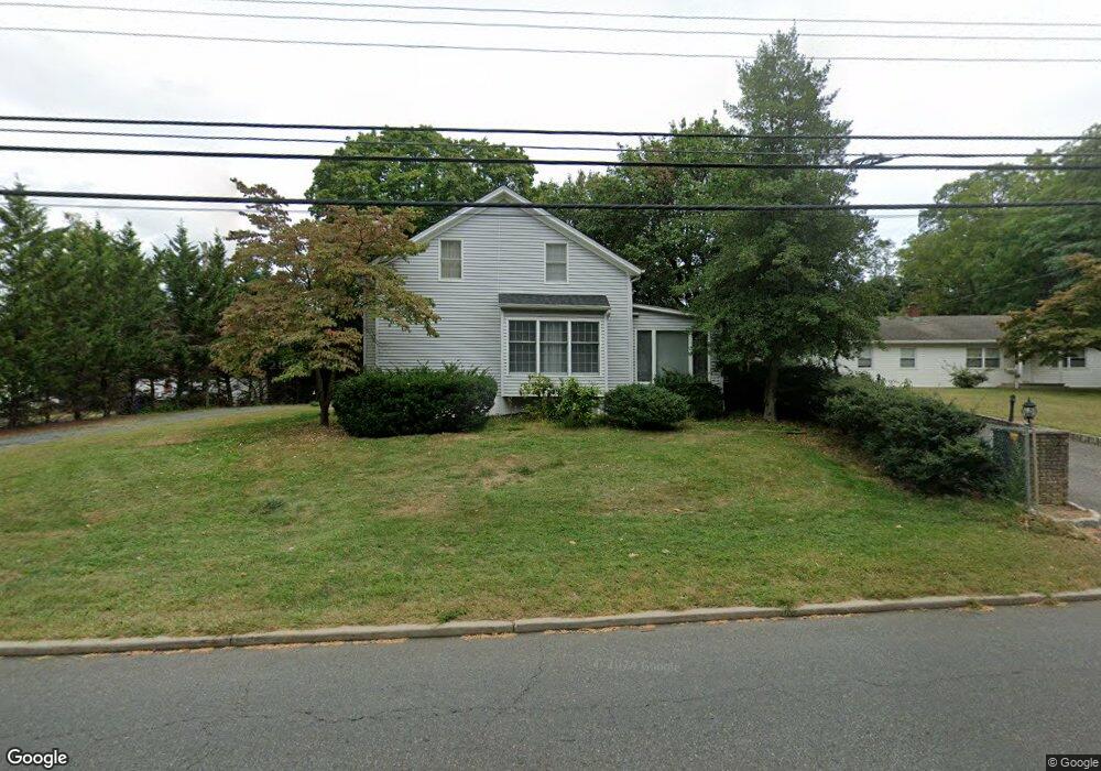 169 Kings Hwy, Middletown, NJ 07748 - photo 1