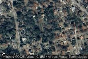 73 Myrtle St, Sparta, GA 31087