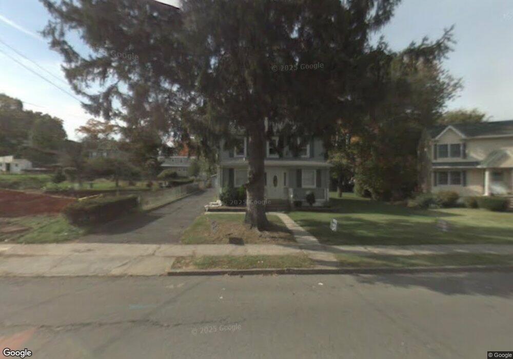 167 Stevens Ave, Little Falls, NJ 07424 - photo 1