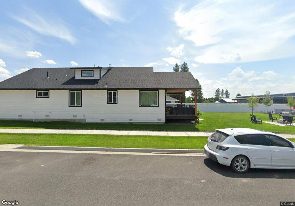 3320 E Avonlea Rd, Chattaroy, WA 99003 - photo 1