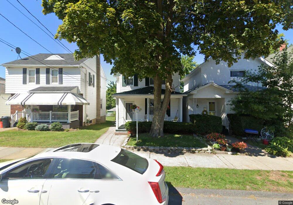 1227 Clay Ave, Scranton, PA 18510 - photo 1