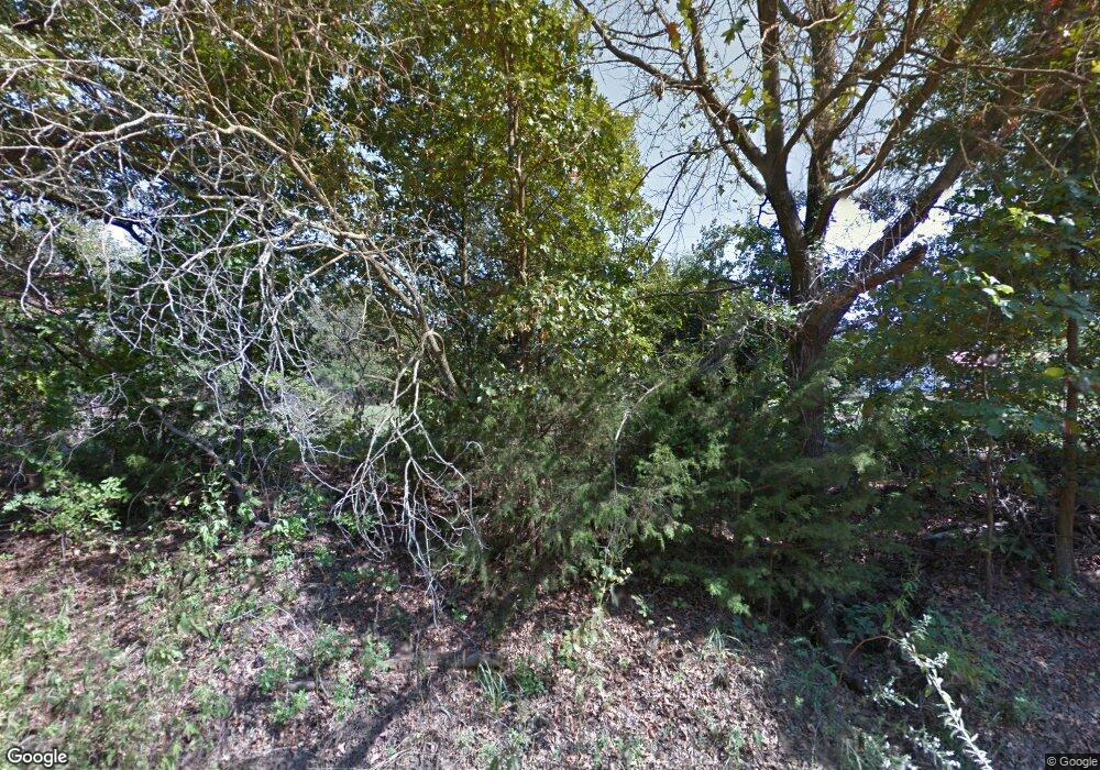 19205 Stevens Rd, Tecumseh, OK 74873 - photo 1