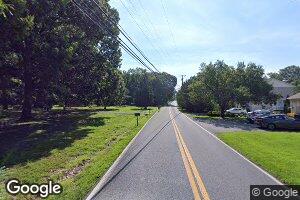 0 Steamboat Rd, Shady Side, MD 20764