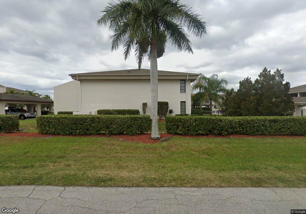 329 Coldeway Dr unit F18, Punta Gorda, FL 33950 - photo 1