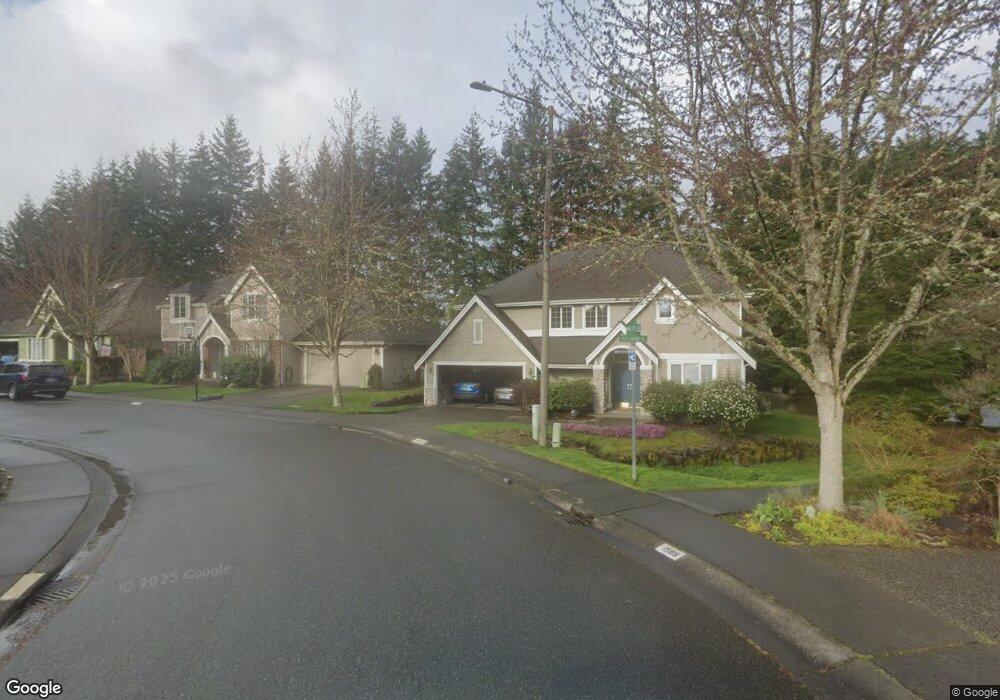 15927 16th Ave SE unit B2, Bothell, WA 98012 - photo 1