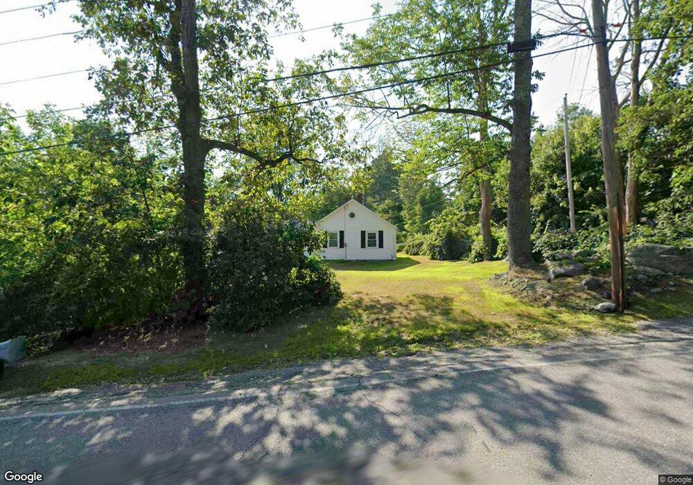 264 S Royalston Rd, Royalston, MA 01368 - photo 1