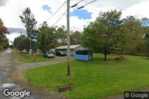 6 Eschrich Rd, Lewis Run, PA 16738