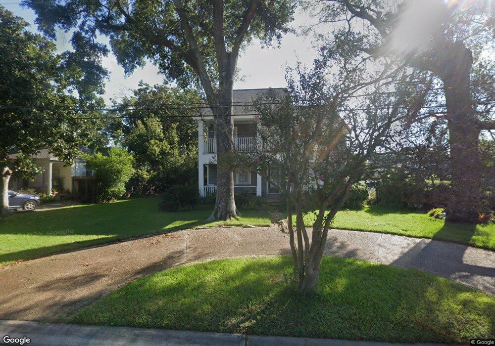 405 Transcontinental Dr, Metairie, LA 70001 - photo 1