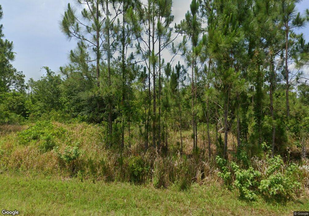 8114 Domenico St, Sebring, FL 33872 - photo 1