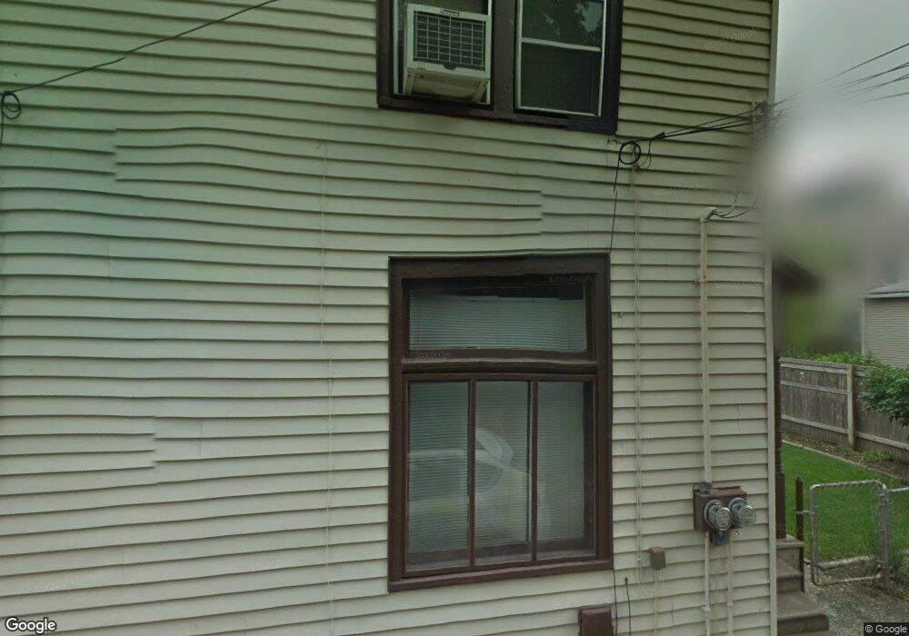 905-907 Beech St, Columbus, OH 43206 - photo 1