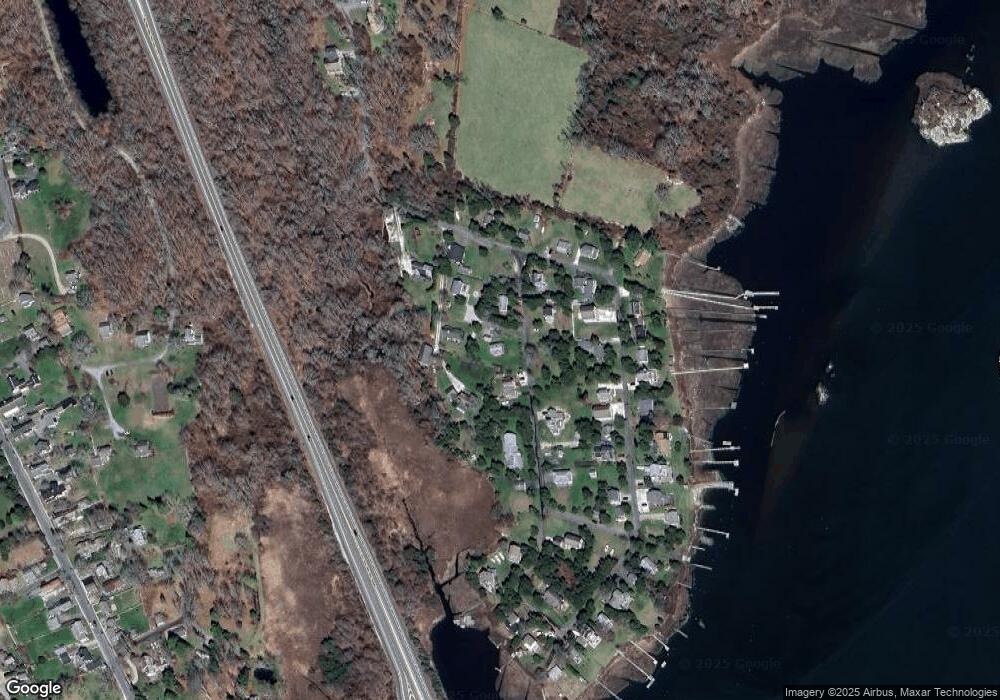 36 Cedar Ln unit RED, Westport, MA 02790 - photo 1