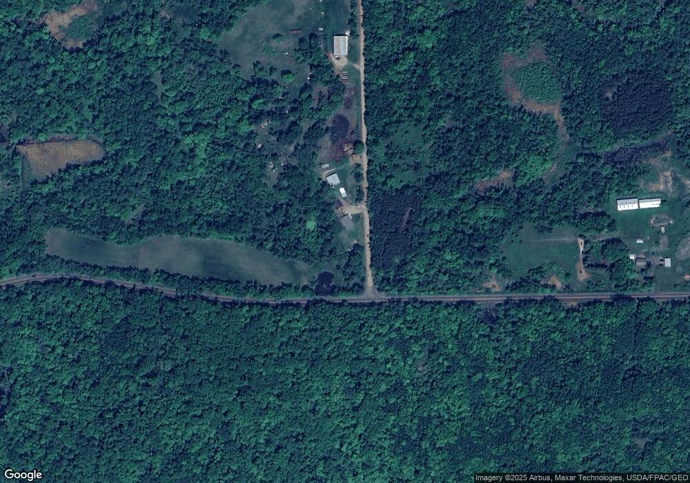 N1425 Short Rd, Chetek, WI 54728 - photo 1