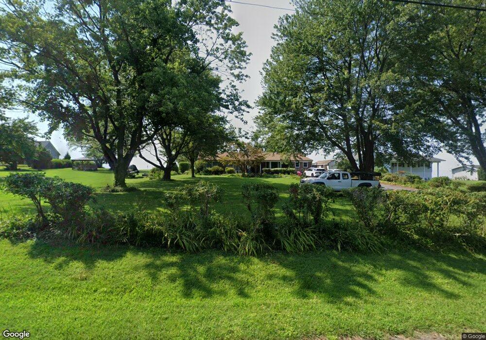 3005 Love Point Rd, Stevensville, MD 21666 - photo 1