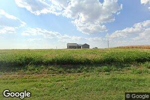 473 County Road 14, Ceresco, NE 68017