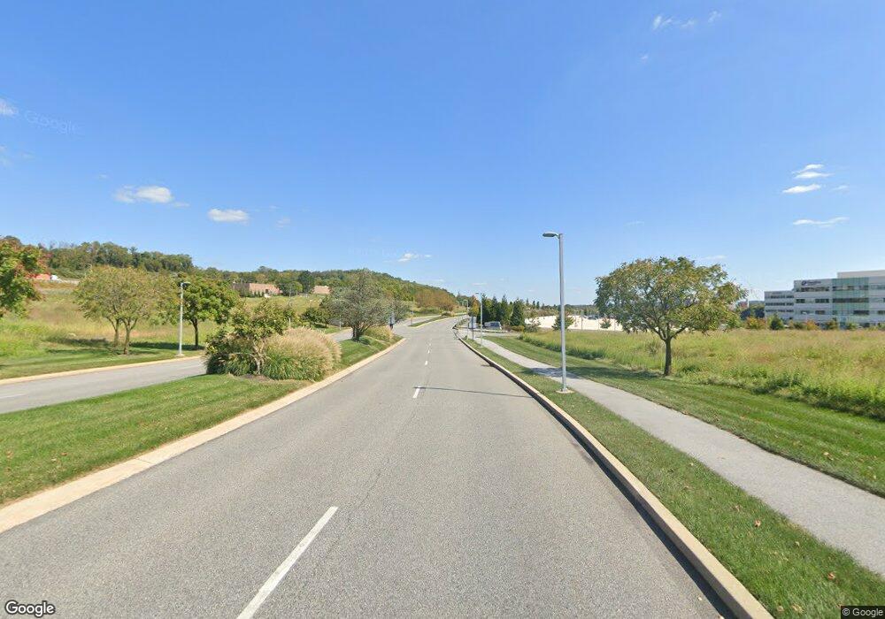 09 Atwater Dr S, Malvern, PA 19355 - photo 1