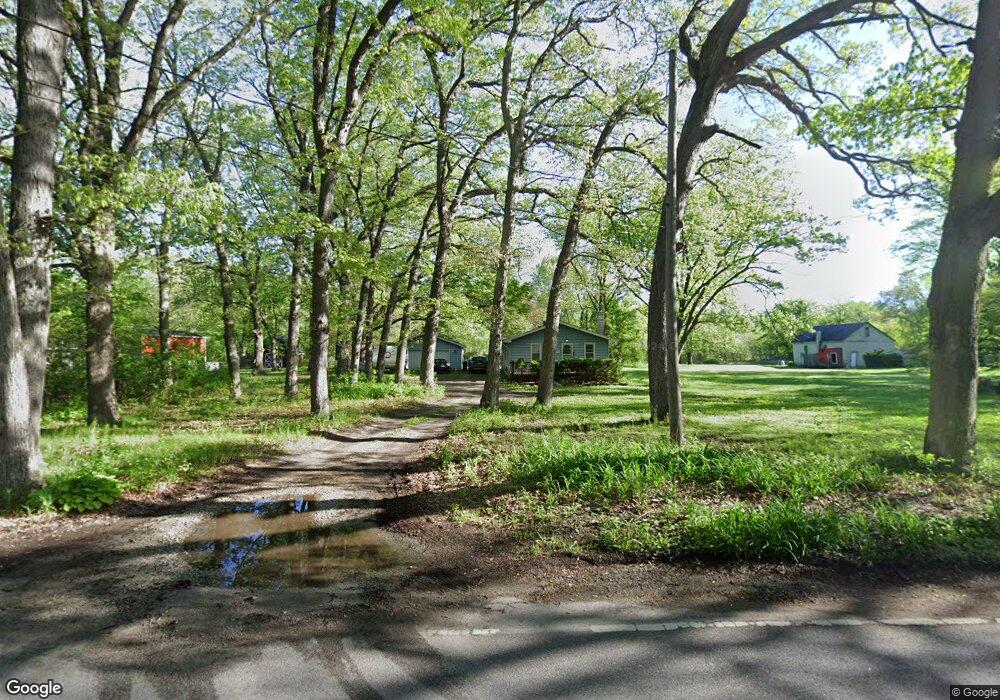 4030 W 51st Ave, Griffith, IN 46319 - photo 1