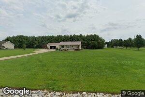 277 Sugar Branch Dr, Big Clifty, KY 42712