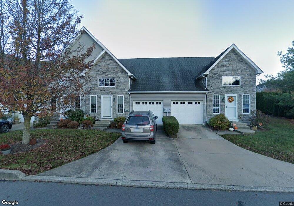 39 Marina Dr, Harveys Lake, PA 18618 - photo 1