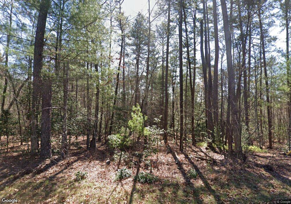 765 Jumping Branch Rd, Tamassee, SC 29686 - photo 1