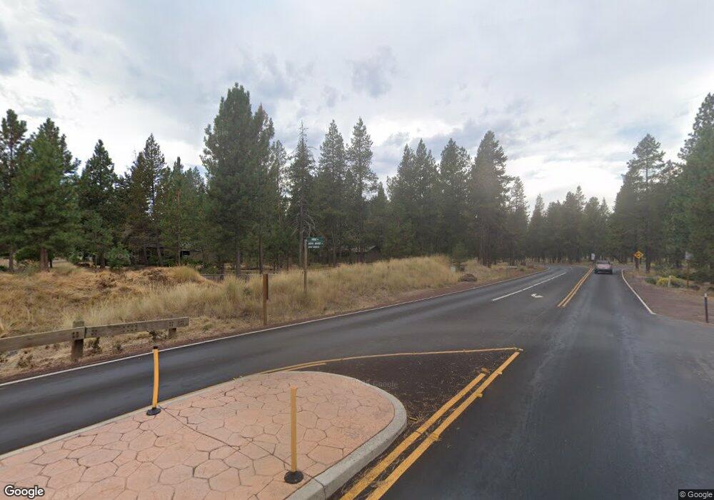 17738 Squirrel Ln, Bend, OR 97707 - photo 1