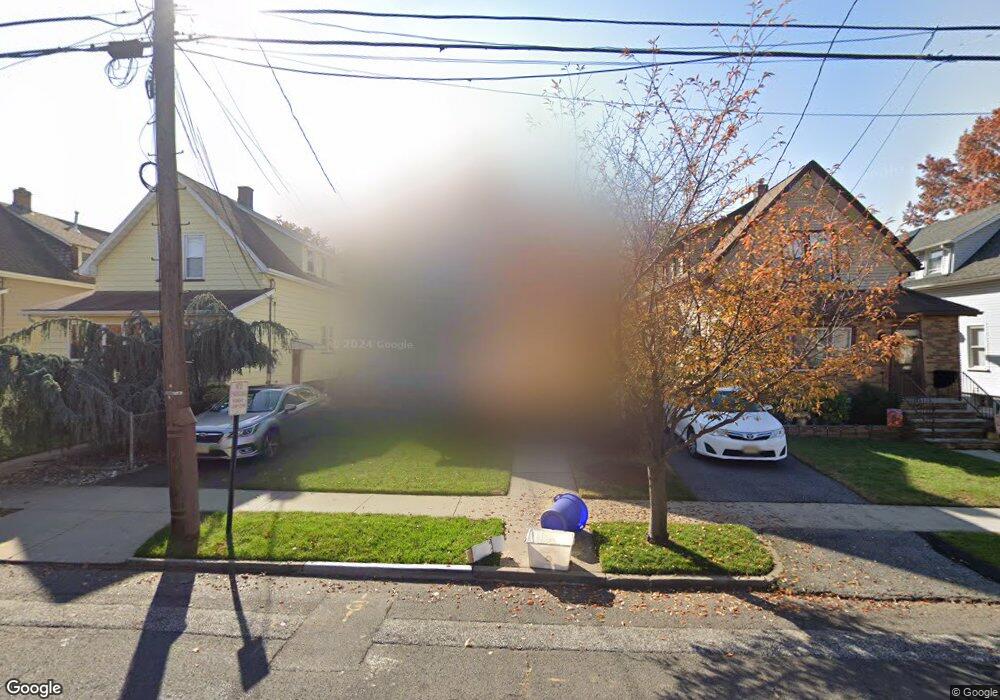 216 Fern Ave, Lyndhurst, NJ 07071 - photo 1